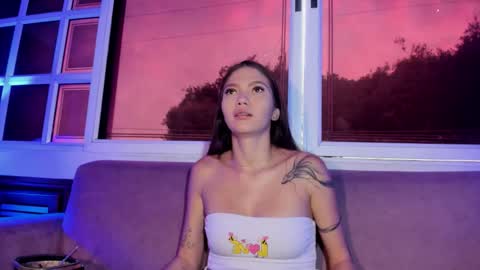 emma_jhoons online show from 02/12/26, 11:49