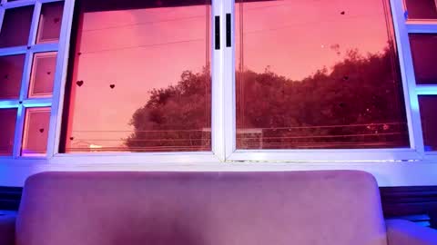 emma_jhoons online show from 02/26/26, 11:53