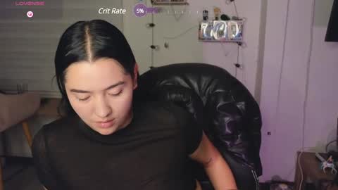 emma_johnson_ online show from 02/10/25, 04:30