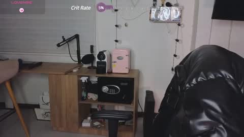 emma_johnson_ online show from 02/12/25, 01:52