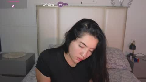 emma_johnson_ online show from 02/21/25, 04:51