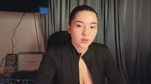 emma_johnson_ online show from 03/08/25, 03:06