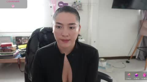 emma_johnson_ online show from 07/22/26, 03:26