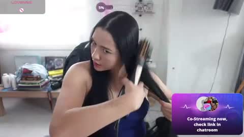 emma_johnson_ online show from 07/24/26, 03:43