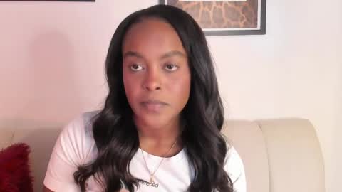 emma_jonness online show from 03/17/26, 06:11