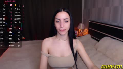 Snapshot of emma_jordan chatting on 02/07/25, 02:26 Emma online show from 02/07/25, 02:26