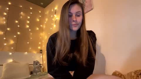 emma_just online show from 02/20/25, 01:51