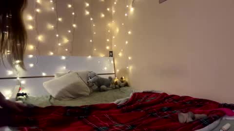 emma_just online show from 02/24/25, 05:09