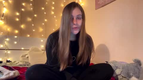 emma_just online show from 03/01/25, 12:56