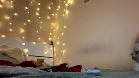 emma_just online show from 03/07/25, 06:00