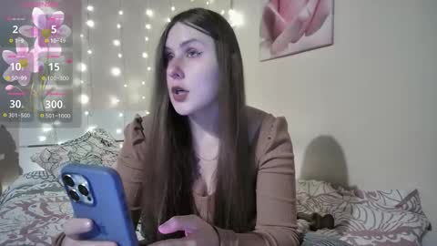 emma_just online show from 10/10/25, 07:18