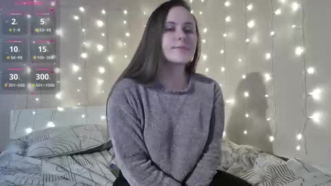 emma_just online show from 02/17/26, 02:57