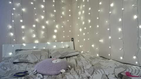 emma_just online show from 02/24/26, 08:23