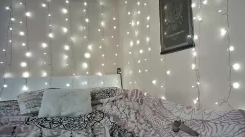 emma_just online show from 03/16/26, 07:56