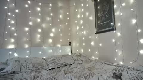 emma_just online show from 03/30/26, 09:10