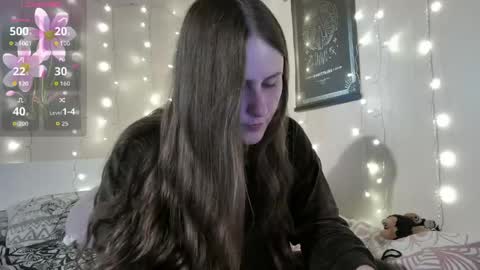 emma_just online show from 04/23/26, 04:20