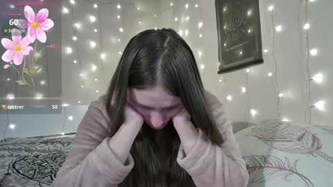 emma_just online show from 05/16/26, 10:41