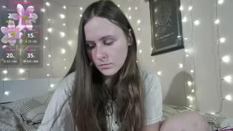 emma_just online show from 05/23/26, 07:46