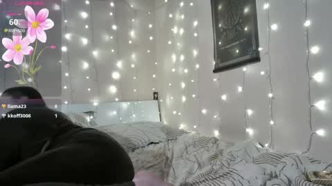 emma_just online show from 05/30/26, 09:17