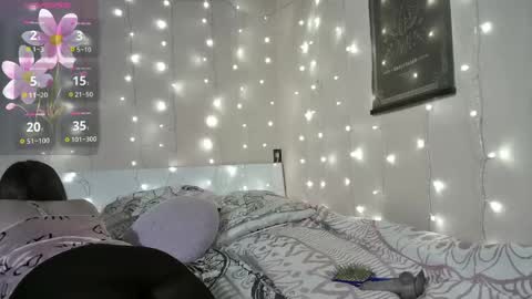 emma_just online show from 06/04/26, 07:14