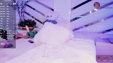 Snapshot of emma_kell chatting on 02/11/25, 12:59 Emma online show from 02/11/25, 12:59