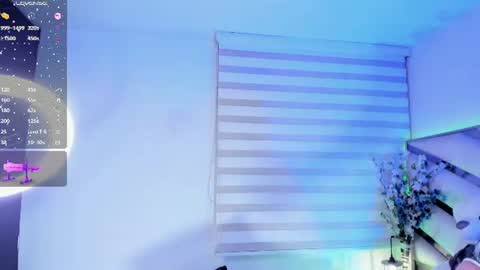 Emma online show from 07/20/26, 10:39