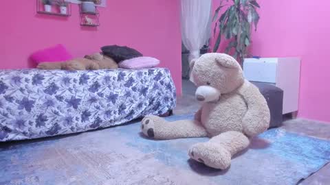 whises lits        online show from 12/29/24, 12:45