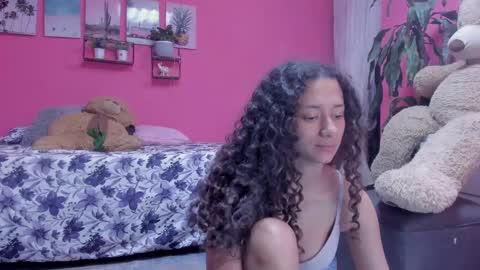 whises lits        online show from 12/31/24, 02:19