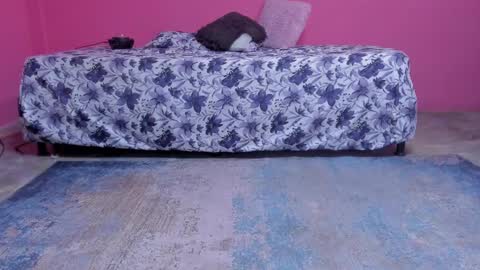 whises lits        online show from 12/31/24, 09:42