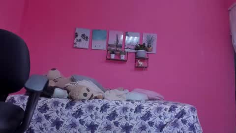 whises lits        online show from 01/16/25, 12:20