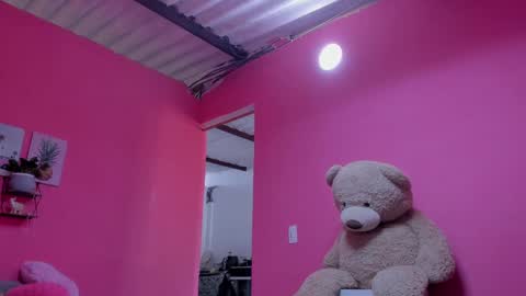 whises lits        online show from 01/28/25, 02:53