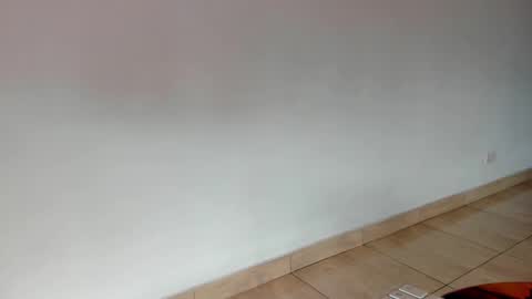 whises lits        online show from 12/20/25, 12:34