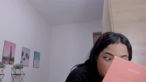 whises lits        online show from 02/20/26, 03:56