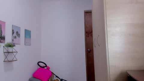 whises lits        online show from 03/09/26, 09:08