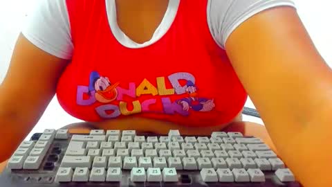 emma_lein online show from 06/09/26, 02:23