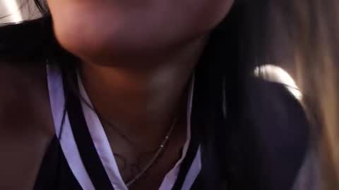 Emma online show from 11/13/25, 05:28