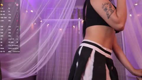 Emma online show from 03/05/26, 09:33