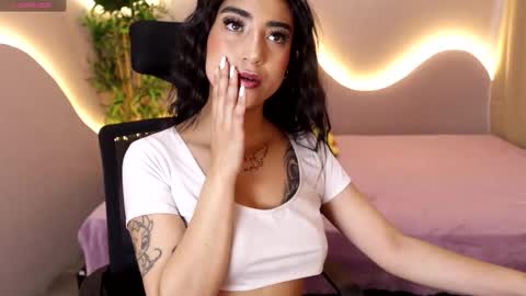 Emma online show from 03/13/26, 10:05