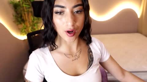 Emma online show from 03/14/26, 10:10