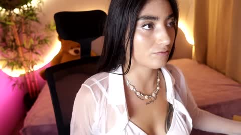 Emma online show from 04/09/26, 10:15