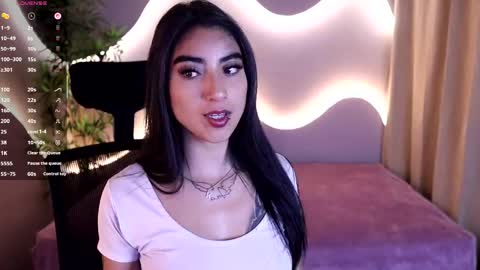 Emma online show from 05/11/26, 10:40