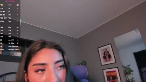 Emma online show from 07/22/26, 10:45