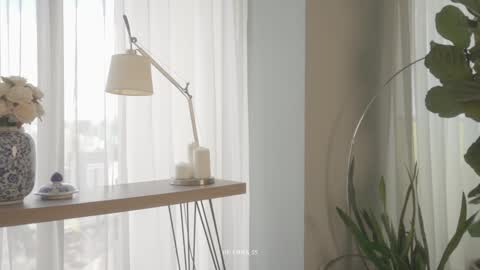 emma_lu1 online show from 10/14/25, 03:02