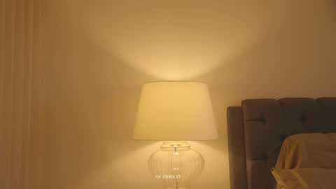 emma_lu1 online show from 03/03/26, 09:10