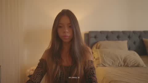 emma_lu1 online show from 03/07/26, 09:45