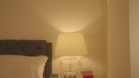 emma_lu1 online show from 03/21/26, 10:35