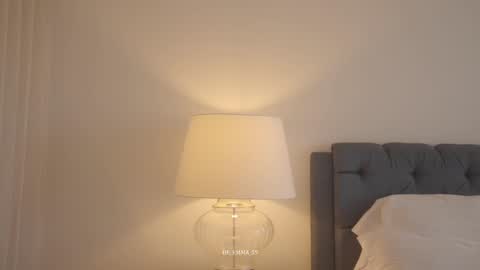 emma_lu1 online show from 03/23/26, 04:55