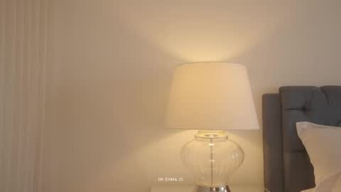 emma_lu1 online show from 04/23/26, 04:09