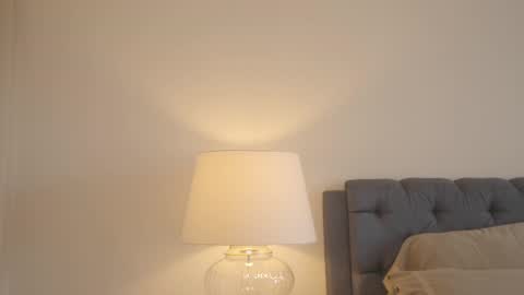 emma_lu1 online show from 06/23/26, 04:49