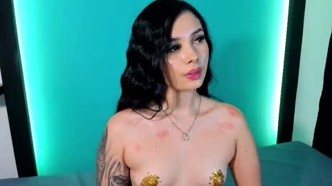     online show from 02/03/26, 01:38